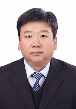 代表寄语新时代李炜新时代涉农检察要有新作为