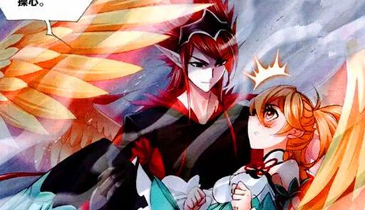 斗罗大陆:白沉香怒吼马红俊的一句话,让马红俊突然想到了御风?