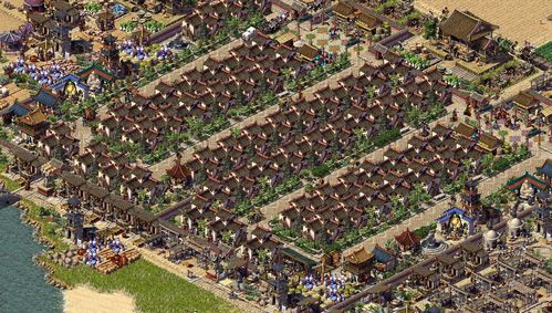 龙之崛起的秘籍