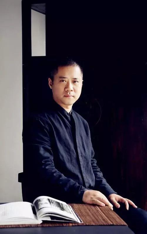 梁冬:我所拜会过的八位老先生,让我见证什么叫生命力