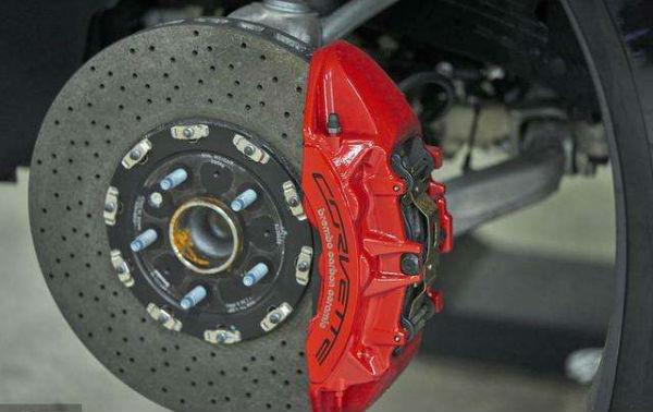 世界刹车卡钳10大品牌,刹车卡钳品牌排行榜