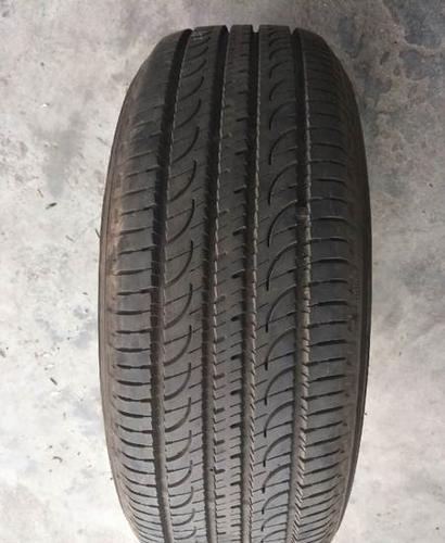 横滨/优科豪马轮胎225/60r17 99h g055 17款广汽菲克je