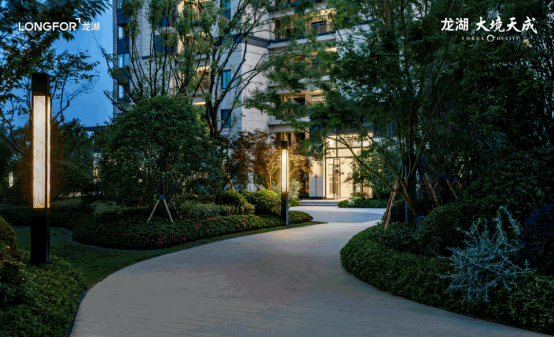 苏州龙湖,买房,常熟零距离房产