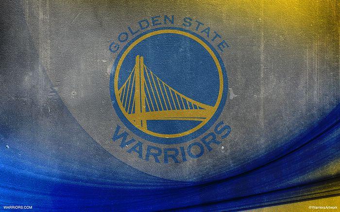 求勇士队logo手机壁纸,高清,谢谢