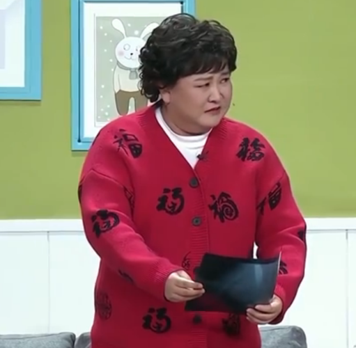 原创春晚演小品的跨界演员秦昊再玩爬山梗任嘉伦土味情话撩万茜