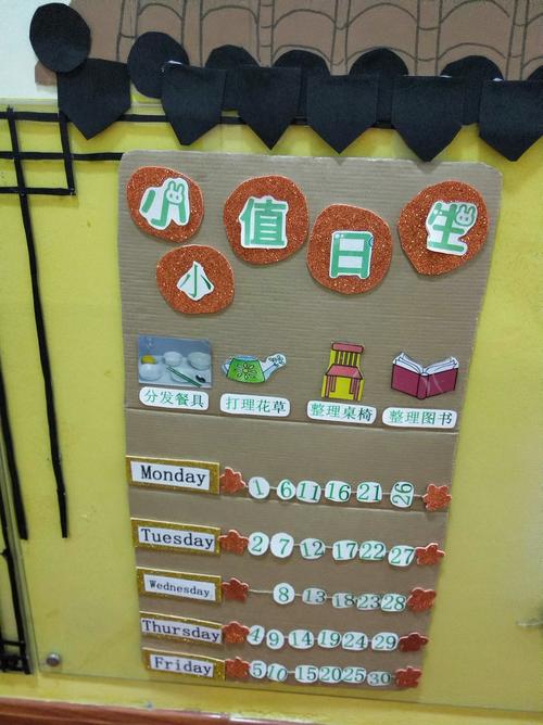 其它 太阳b 环创 国学风 写美篇《幼儿园教育指导纲要》中也明确提出