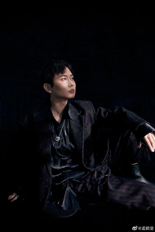 这里有超a的孟鹤堂!