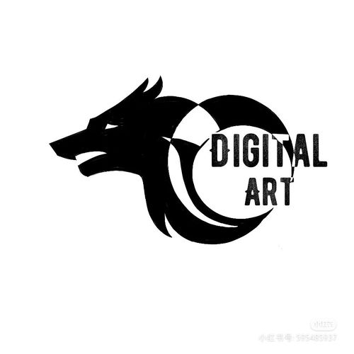 团队logo设计篮球队logo社团logo