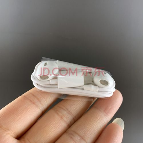 华为p40 pro原装充电器数据线耳机原厂40w快充头闪充冲电器 华为p40