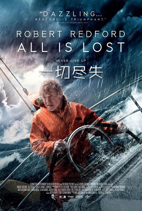 蓝光电影|蓝光原盘 [一切尽失].all.is.lost.2013.cee