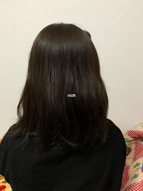 施华蔻(蜜糖醇棕)_蜜糖醇棕_染发_施华蔻怎么样_黑发