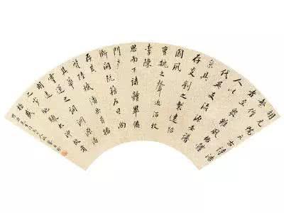 龚自珍:一箫一剑平生意,负尽狂名十五年