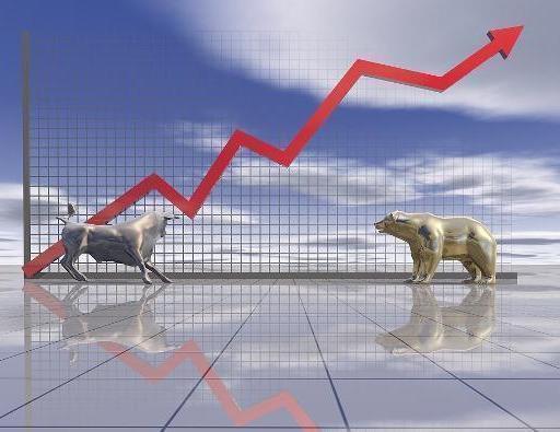 中国股市:沪指重回3000点,下半年完美开局,多重利好