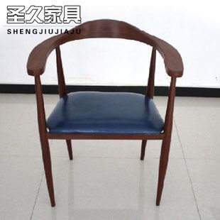 铁制椅子图片_铁制椅子图片大全 - 阿里巴巴海量精选