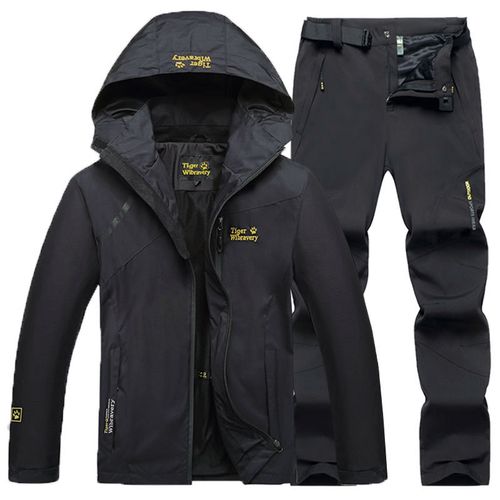 2020服装男款最新图片,图片2020最新图片 2020新款钓鱼服春秋季防寒套装钓鱼服装男款垂钓服秋季户外防水路亚