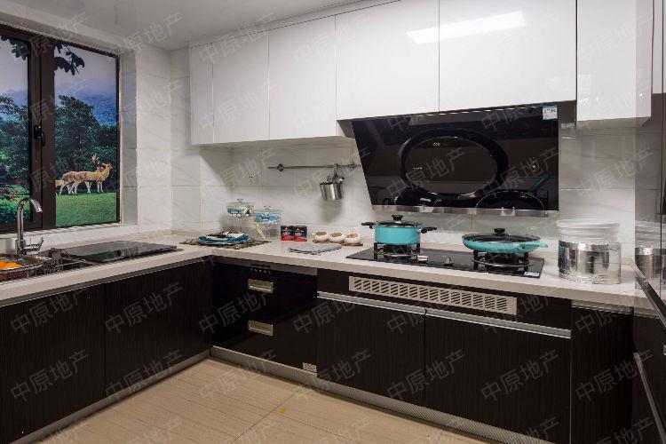 碧桂园衡州盛世