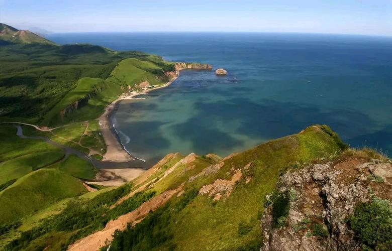 关于萨哈林岛(库页岛)的11个事实