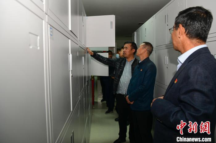 其中:布达拉宫二期维修总投资2.