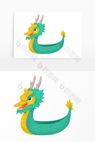 端午节龙舟赛赛龙舟图片