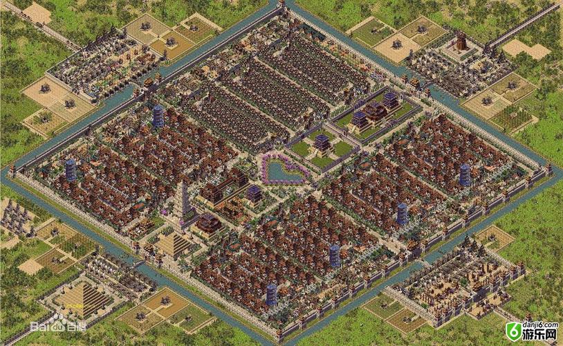 龙之崛起1.010中英文双语宽屏版