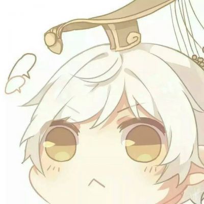 王者荣耀q版团头