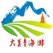大美青海游