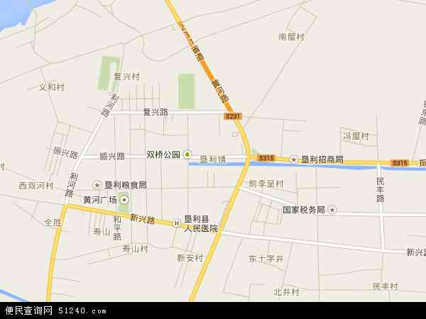 垦利地图 - 垦利电子地图 - 垦利高清地图 - 2021年垦利地图