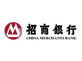 招商银行:重磅内幕,反弹昙花一现,惊呆所有散户