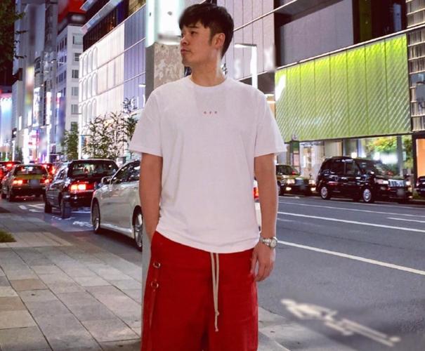 还在迷18岁的陈飞宇?看看陈赫18岁吧,"最痞帅校草"无疑了