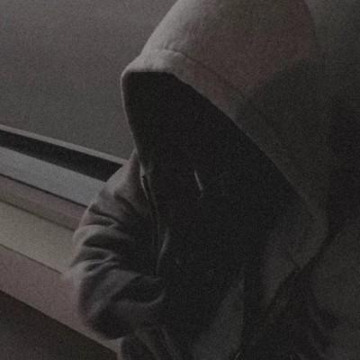 2021抖音最火超丧女生头像 伤感