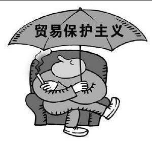 非关税壁垒的介绍