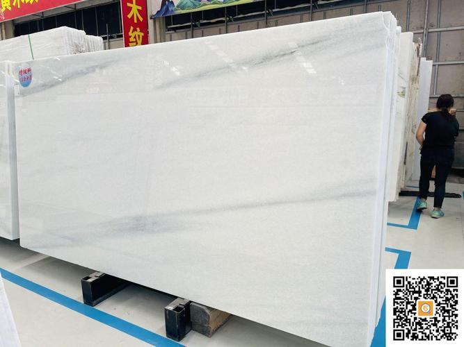 石材网 石材产品 大理石 > 1.