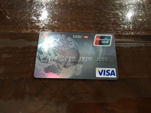 这个是visa信用卡吗 可以在国外预定酒店吗