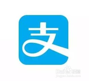 支付宝男生头像图片大全