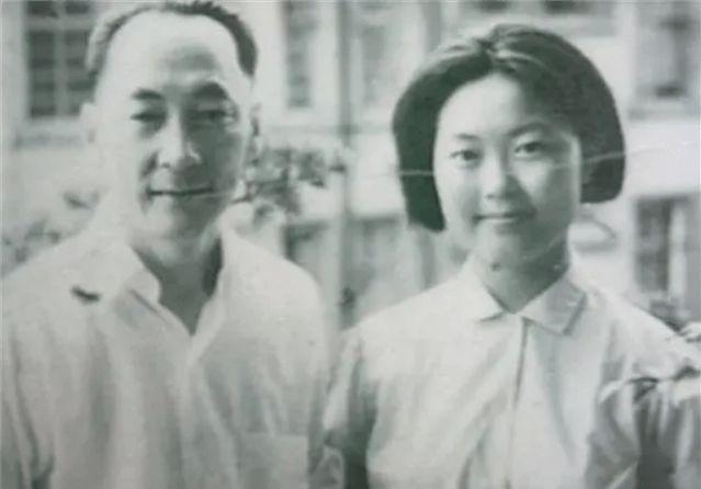 豪宅绿屋往事:吴同文与姨太太携手赴死,房子归还原配却不愿入住