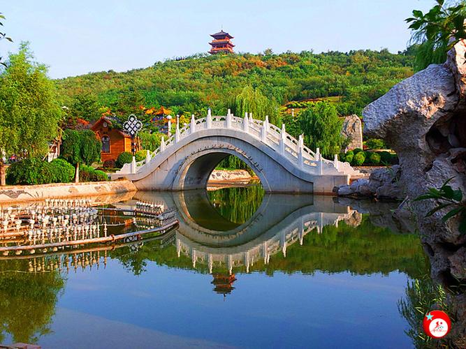 7月21-24日/8月5-8日【首期特惠698元】营口鲅鱼圈●白沙湾海滨度假