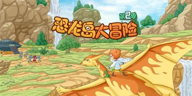 晏如也-roy