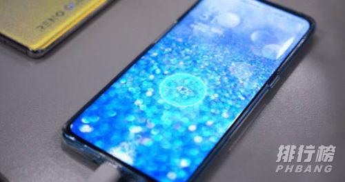 opporeno5和opporneo5k区别opporeno5和opporneo5k区别对比