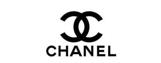 贵州武协起诉香奈儿logo不排除网友调侃