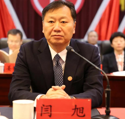 国军代表省文联到会祝贺,四平市委常委,公主岭市委书记闫旭等到会祝贺