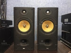 宝华音箱602