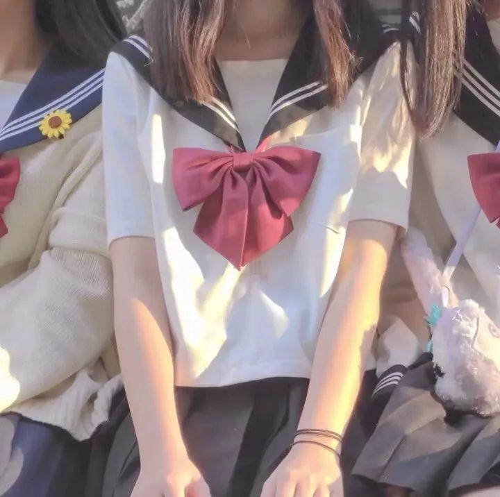 一组三人闺蜜头像请签收