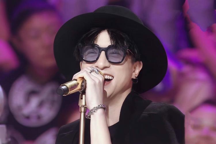 薛之谦 - 堆糖,美图壁纸兴趣社区