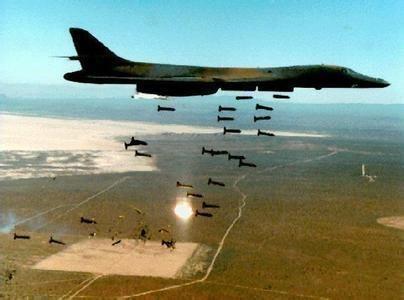 飞机投弹为什么会伴随尖啸声