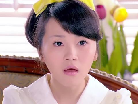 烽火佳人红羽在杜若欢面前抹黑佟毓婉利用杜若欢对方佟毓婉