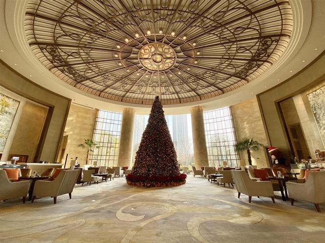 英伦风情,意在东方.粉红的魅力|合肥栢景朗廷