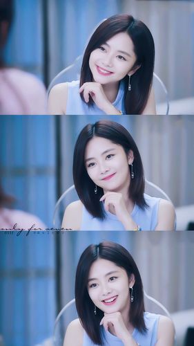 「狐狸的夏天—黎晏书」 长眉连.