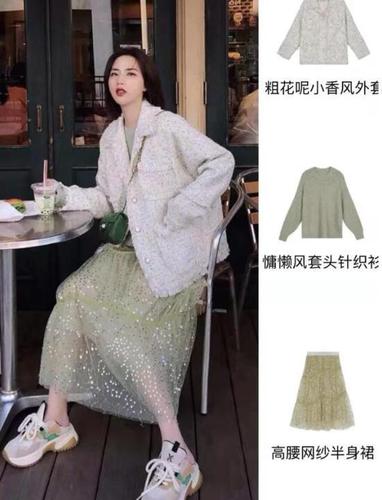 黄黑皮肤穿什么颜色的衣服显白?