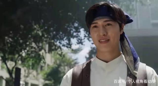 特利迦奥特曼终于和银河格斗3联动了利布特人间体也登场了