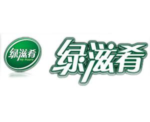 江西省绿滋肴实业有限公司